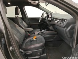  Ford  Kuga Ford  ST-Line X 2.5 PHEV e-CVT automaat 5d #3