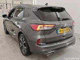  Ford  Kuga Ford  ST-Line X 2.5 PHEV e-CVT automaat 5d #9