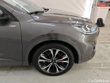  Ford  Kuga Ford  ST-Line X 2.5 PHEV e-CVT automaat 5d #13