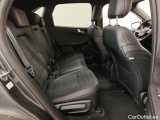  Ford  Kuga Ford  ST-Line X 2.5 PHEV e-CVT automaat 5d #15