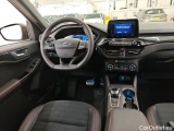  Ford  Kuga Ford  ST-Line X 2.5 PHEV e-CVT automaat 5d #16