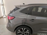  Ford  Kuga Ford  ST-Line X 2.5 PHEV e-CVT automaat 5d #18