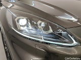  Ford  Kuga Ford  ST-Line X 2.5 PHEV e-CVT automaat 5d #20