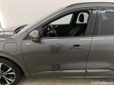  Ford  Kuga Ford  ST-Line X 2.5 PHEV e-CVT automaat 5d #27