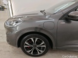  Ford  Kuga Ford  ST-Line X 2.5 PHEV e-CVT automaat 5d #28