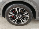  Ford  Kuga Ford  ST-Line X 2.5 PHEV e-CVT automaat 5d #29