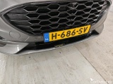 Ford  Kuga Ford  ST-Line X 2.5 PHEV e-CVT automaat 5d #37