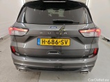  Ford  Kuga Ford  ST-Line X 2.5 PHEV e-CVT automaat 5d #40