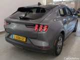  Ford  Mustang Ford  Mach-E 98kWh Extended Range RWD auto 5d #2