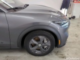  Ford  Mustang Ford  Mach-E 98kWh Extended Range RWD auto 5d #15