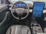  Ford  Mustang Ford  Mach-E 98kWh Extended Range RWD auto 5d #18