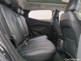  Ford  Mustang Ford  Mach-E 98kWh Extended Range RWD auto 5d #17
