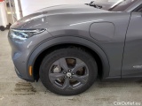  Ford  Mustang Ford  Mach-E 98kWh Extended Range RWD auto 5d #31