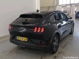  Ford  Mustang Ford  Mach-E 98kWh Extended Range RWD auto 5d #2