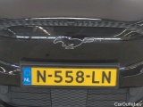  Ford  Mustang Ford  Mach-E 98kWh Extended Range RWD auto 5d #5