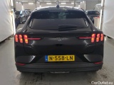  Ford  Mustang Ford  Mach-E 98kWh Extended Range RWD auto 5d #8