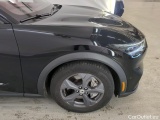 Ford  Mustang Ford  Mach-E 98kWh Extended Range RWD auto 5d #11