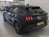  Ford  Mustang Ford  Mach-E 98kWh Extended Range RWD auto 5d #30