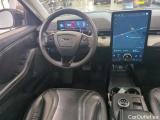  Ford  Mustang Ford  Mach-E 98kWh Extended Range RWD auto 5d #33