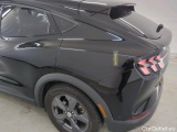  Ford  Mustang Ford  Mach-E 98kWh Extended Range RWD auto 5d #49