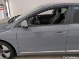  Hyundai   Ioniq Hyundai 1.6 GDI Blue HEV i-Motion Plus 5d #11