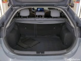  Hyundai   Ioniq Hyundai 1.6 GDI Blue HEV i-Motion Plus 5d #26