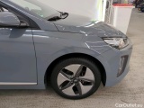  Hyundai   Ioniq Hyundai 1.6 GDI Blue HEV i-Motion Plus 5d #27