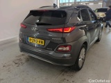  Hyundai  Konna Hyundai KONA Premium Electric 64 kWh 5d #2