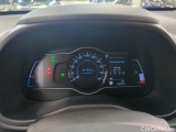  Hyundai  Konna Hyundai KONA Premium Electric 64 kWh 5d #7