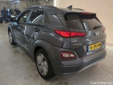  Hyundai  Konna Hyundai KONA Premium Electric 64 kWh 5d #9