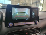  Hyundai  Konna Hyundai KONA Premium Electric 64 kWh 5d #8