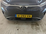  Hyundai  Konna Hyundai KONA Premium Electric 64 kWh 5d #5