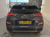  Hyundai  Konna Hyundai KONA Premium Electric 64 kWh 5d #10