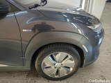  Hyundai  Konna Hyundai KONA Premium Electric 64 kWh 5d #12