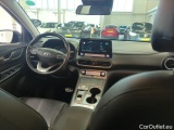  Hyundai  Konna Hyundai KONA Premium Electric 64 kWh 5d #13