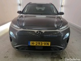  Hyundai  Konna Hyundai KONA Premium Electric 64 kWh 5d #14