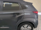  Hyundai  Konna Hyundai KONA Premium Electric 64 kWh 5d #15