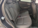  Hyundai  Konna Hyundai KONA Premium Electric 64 kWh 5d #17