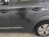  Hyundai  Konna Hyundai KONA Premium Electric 64 kWh 5d #16