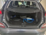  Hyundai  Konna Hyundai KONA Premium Electric 64 kWh 5d #20