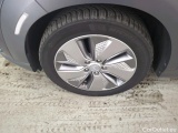  Hyundai  Konna Hyundai KONA Premium Electric 64 kWh 5d #22