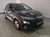  Hyundai  Konna Hyundai KONA Premium Electric 64 kWh 5d #24