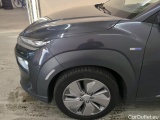  Hyundai  Konna Hyundai KONA Premium Electric 64 kWh 5d #26