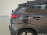  Hyundai  Konna Hyundai KONA Premium Electric 64 kWh 5d #27