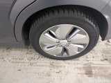  Hyundai  Konna Hyundai KONA Premium Electric 64 kWh 5d #32