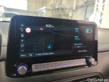  Hyundai  Konna Hyundai KONA Premium Electric 64 kWh 5d #30