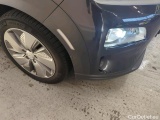  Hyundai  Konna Hyundai KONA Premium Electric 64 kWh 5d #38