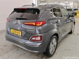  Hyundai  Konna Hyundai KONA Premium Electric 64 kWh 5d #2