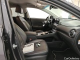  Hyundai  Konna Hyundai KONA Premium Electric 64 kWh 5d #3