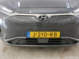  Hyundai  Konna Hyundai KONA Premium Electric 64 kWh 5d #5